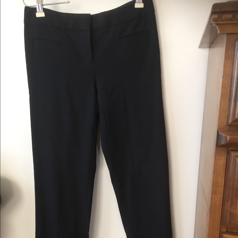 Women’s Express Design Studio Pants Size 0